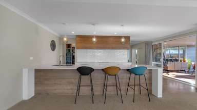 24 Pegasus Main Street_3