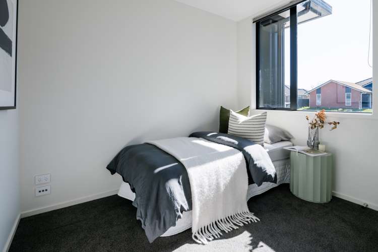 27 Helen June Avenue Flagstaff_18