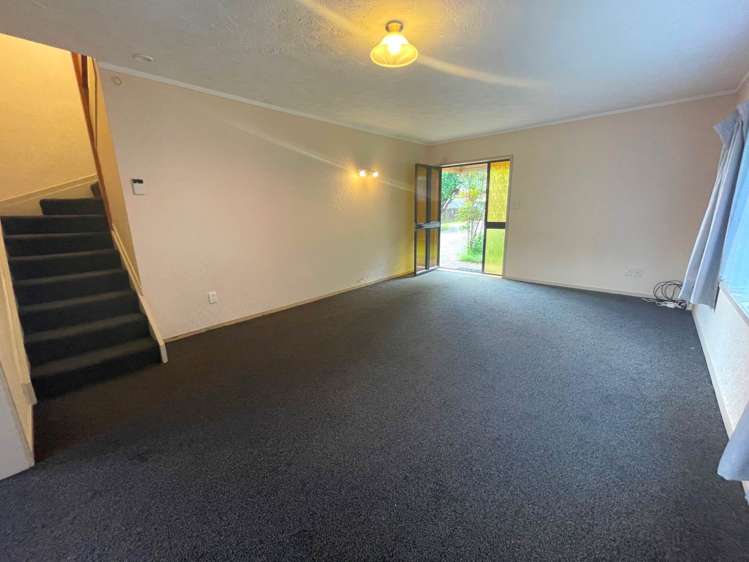 5/58 Hayr Road Three Kings_6