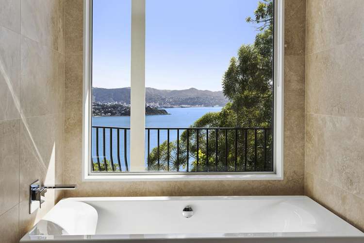10 Countess Close Maupuia_32