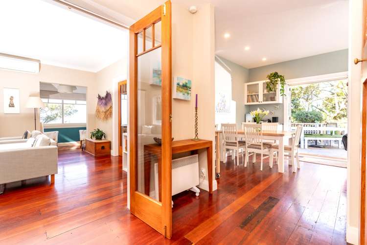 113 Creswick Terrace Northland_4