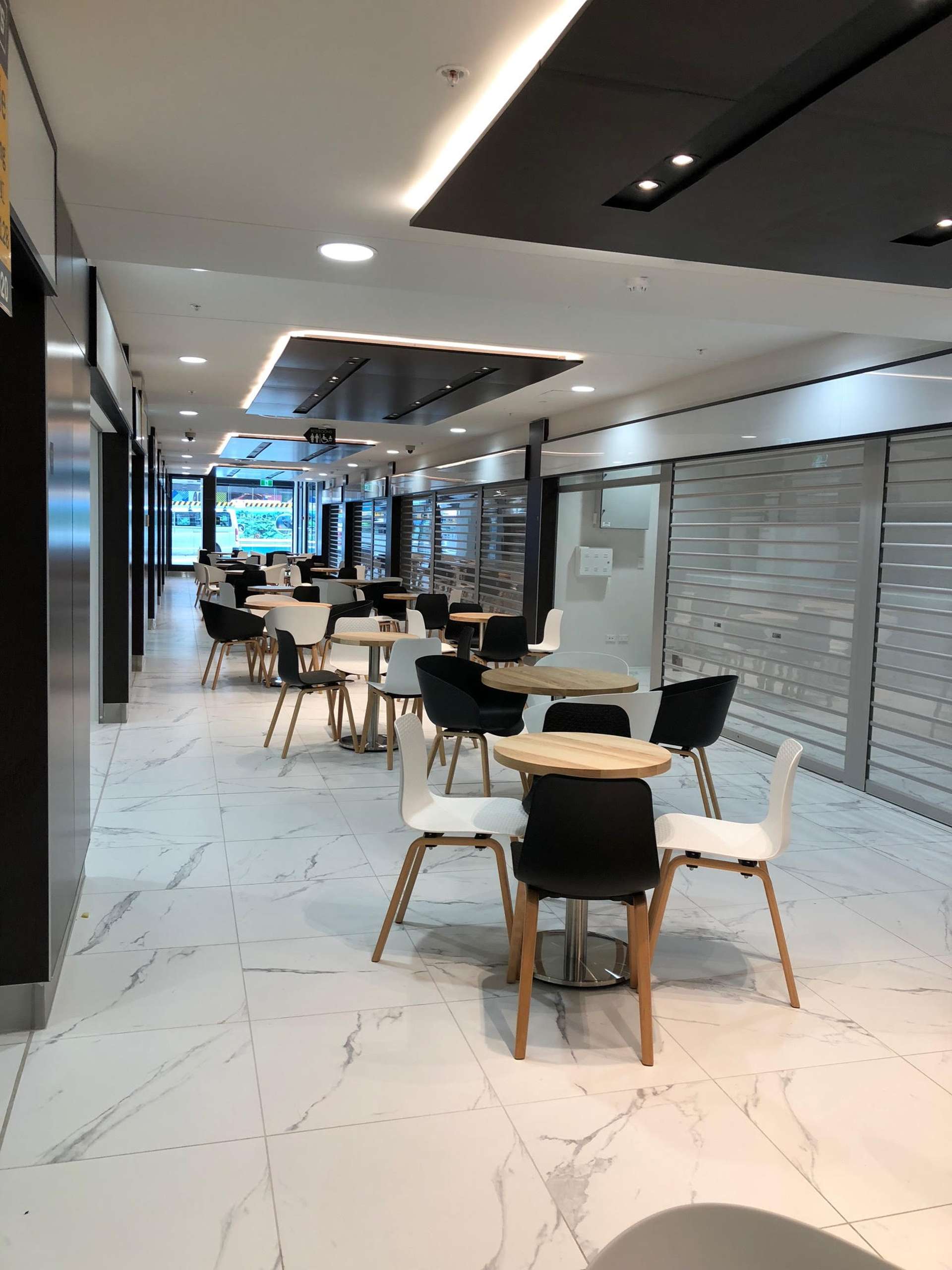 35 Albert Street Auckland Central_0