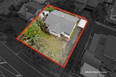 1/187 Shirley Road_2