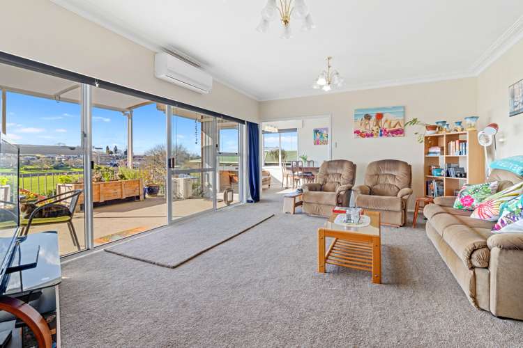 81 Scott Crescent Te Awamutu_7