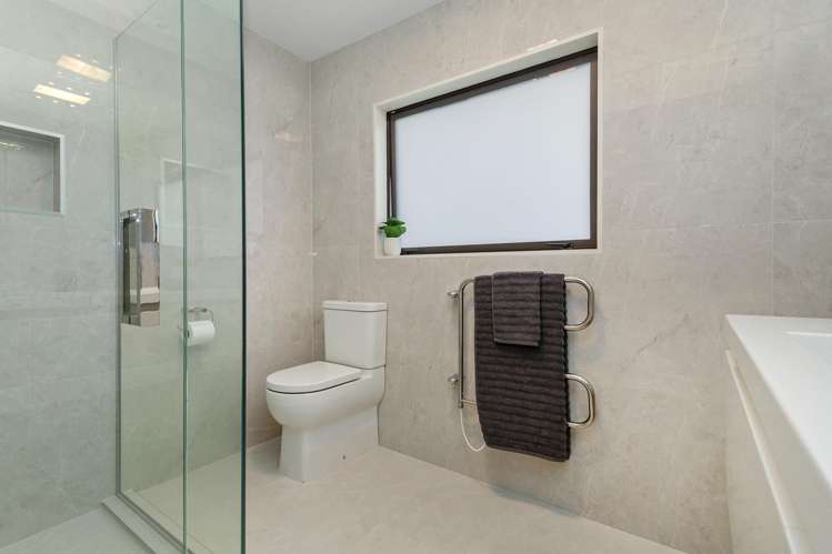 163 Tirohanga Road Tirohanga_15