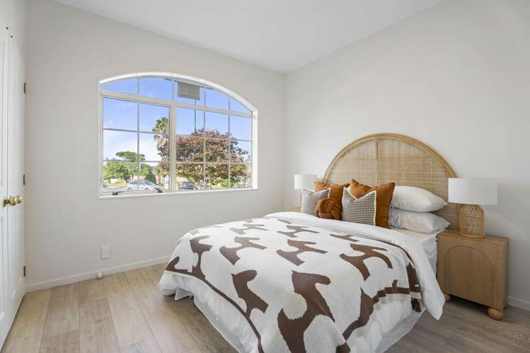 26 Dannemora Drive Dannemora_17