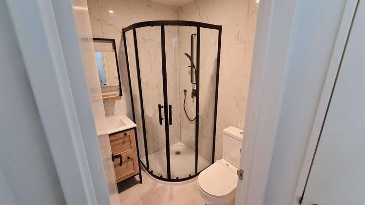 1 Pasla Close Papakura_8