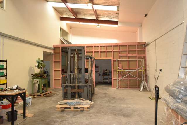 38 Lunn Avenue Mount Wellington_2