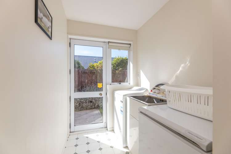 16 Fuchsia Place Halswell_13