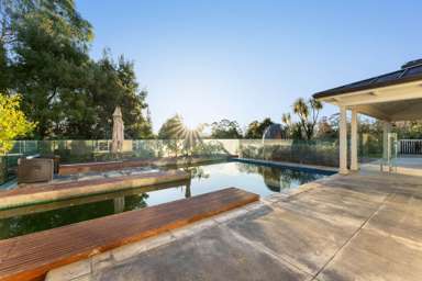 102 Kennedy Road_3