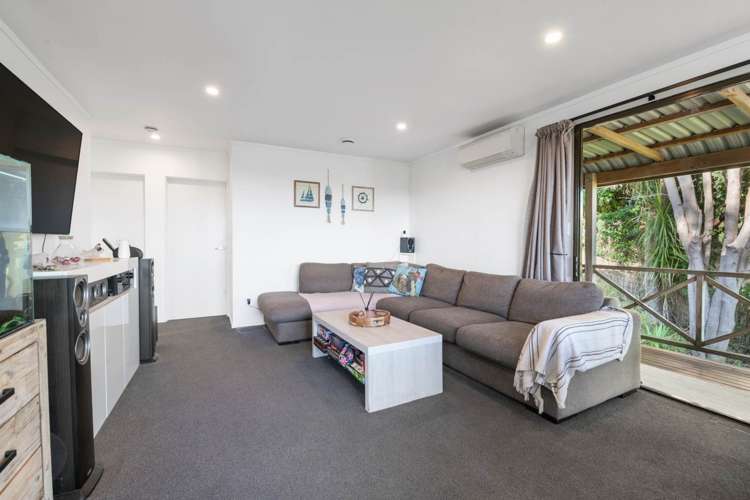 183 Wade River Road Arkles Bay_13