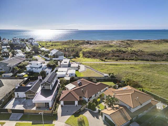 23 Coral Drive Papamoa_3
