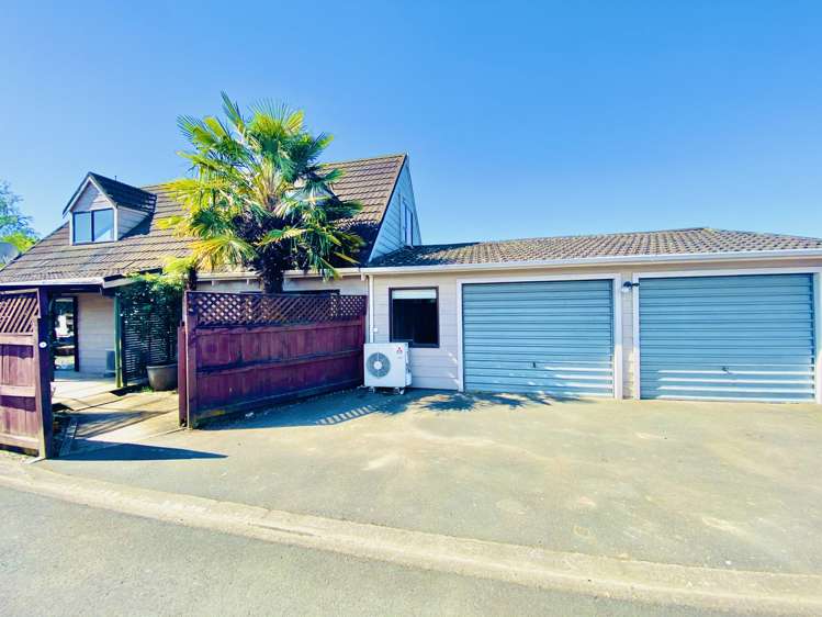 74 Lord Rutherford Road Brightwater_19