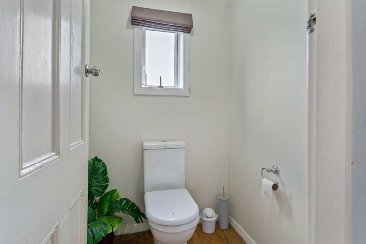 2 Hardy Street Saint Kilda_16