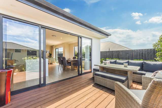 6 Blackbarn Close Richmond_2