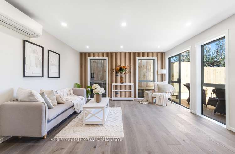 89D Udys Road_5