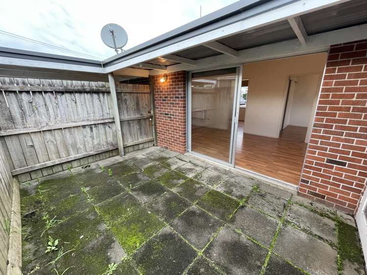 15 Alana Place Mount Wellington_8