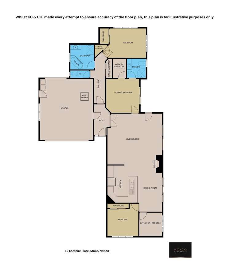 10 Cheshire Place Stoke_31