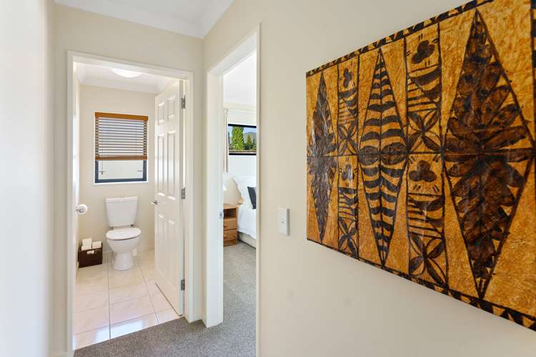 23 Ludlam Way Otaki_16