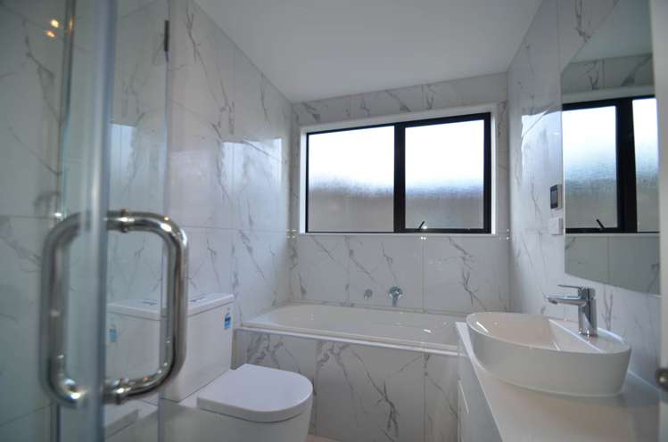 7b Frontier Lane Flat Bush_7