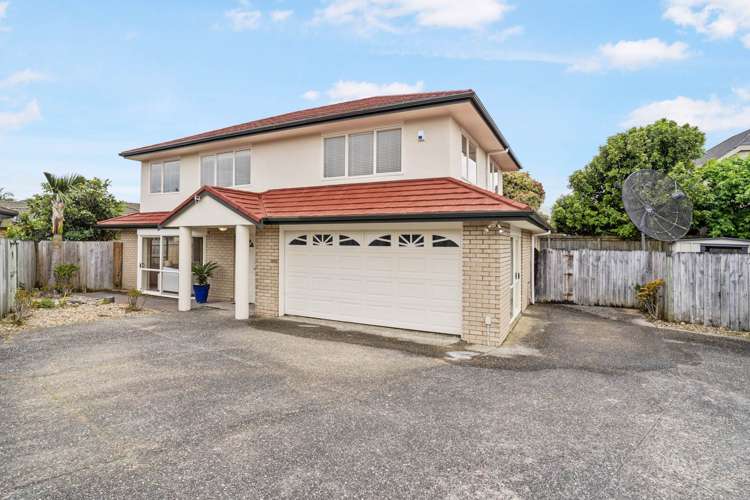 44 Stellamaris Way Northpark_39