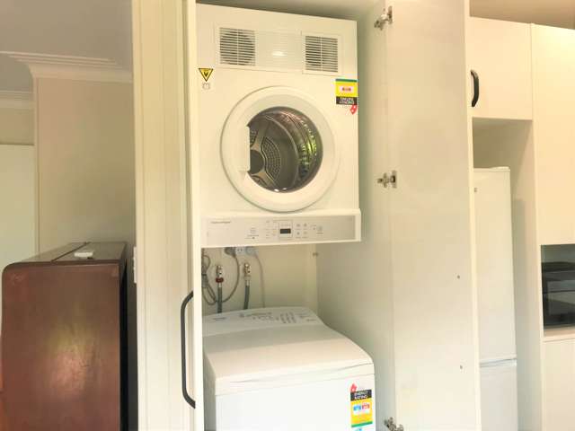 7/11 Alcock Street Mount Wellington_4