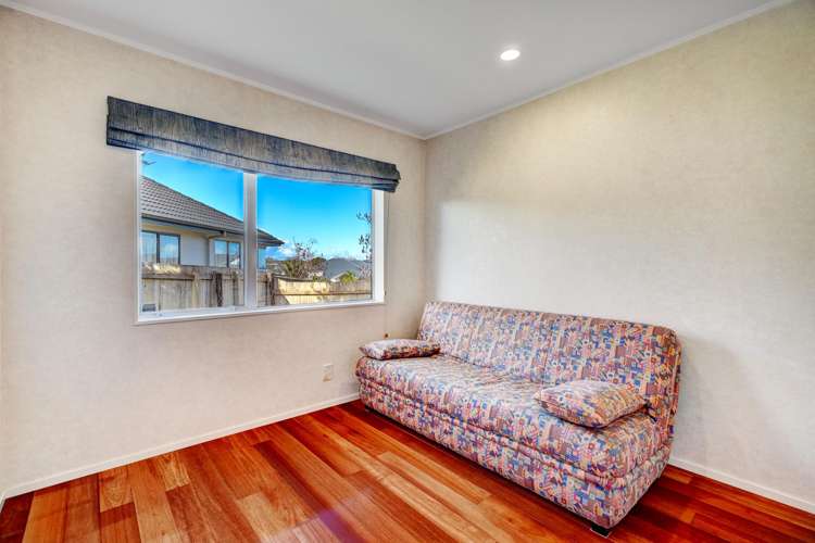 6 Vivaldi Place Mt Roskill_20
