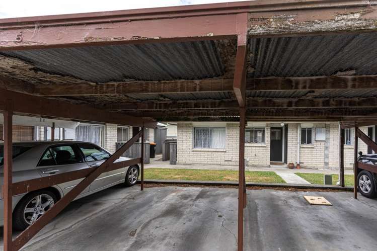 5 South Street West End_15