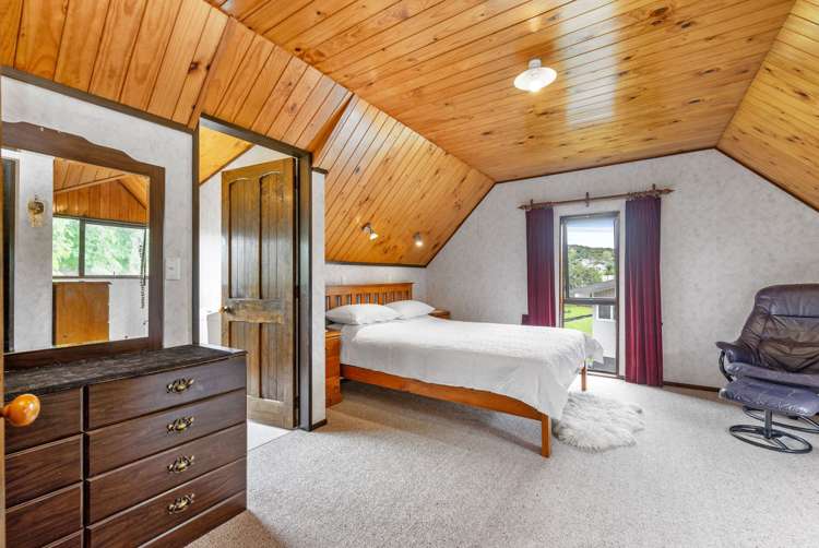 57 Pegasus Drive Westbrook_16