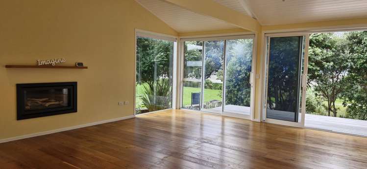 28 Schooner Avenue Snells Beach_9