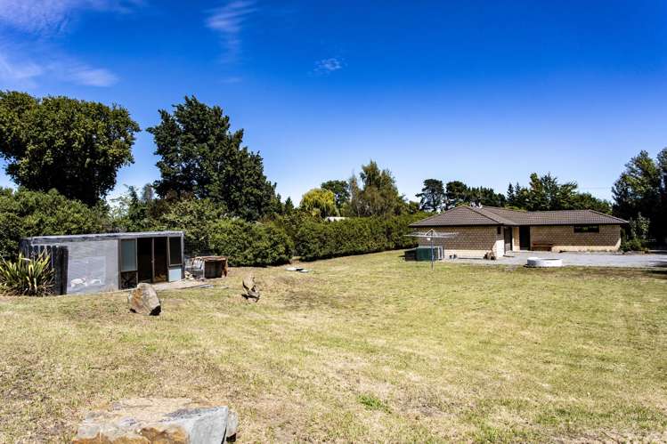 104 Glenmark Drive Waipara_10