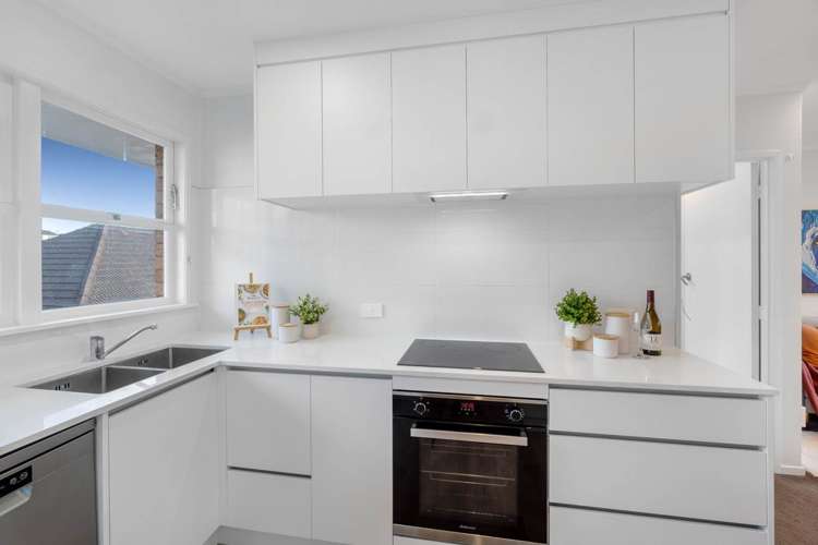 3/37 Michaels Avenue_1