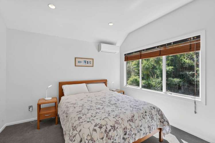 3/55 Clarendon Road St Heliers_19