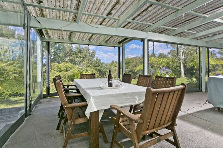 47 Puke Road Kumeu_23