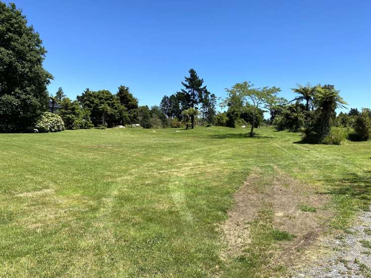 Birchfield Road Birchfield_2