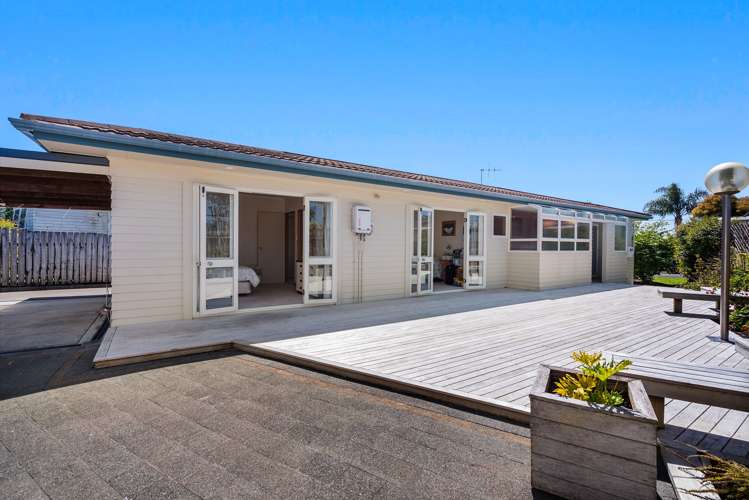 7 Lincoln Place Te Kamo_27