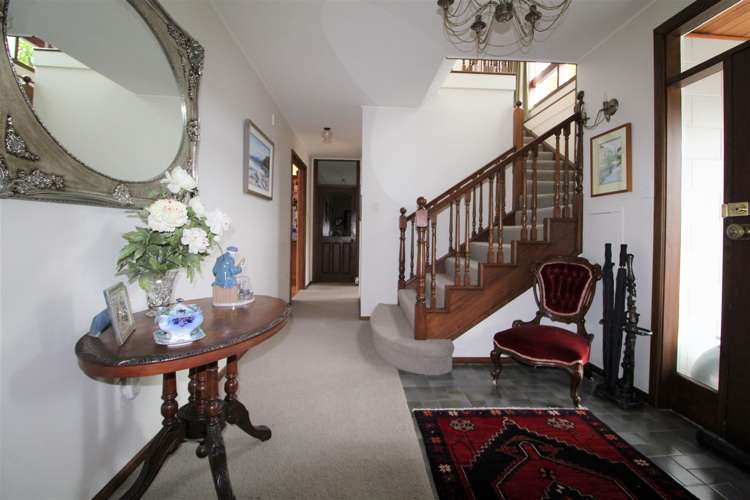 30 Rosebrook Road Claremont_9