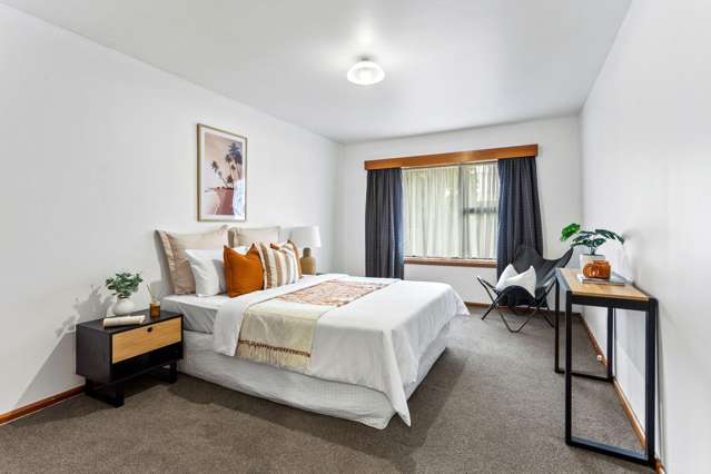 2 Ontario Place Wainoni_4