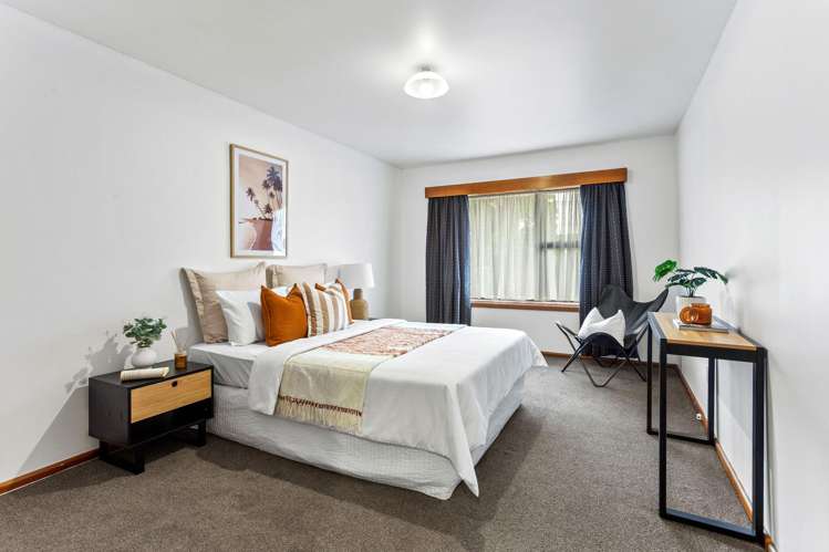 2 Ontario Place Wainoni_4