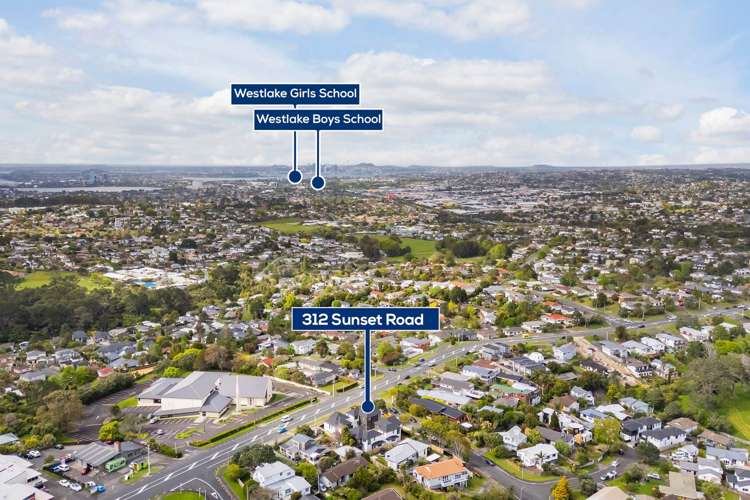 Lot 1-4/312 Sunset Road Windsor Park_9