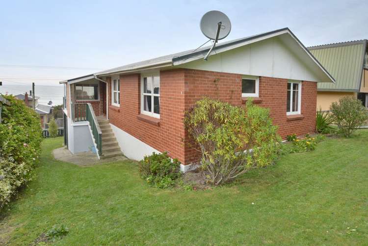 898 Brighton Road Ocean View_17