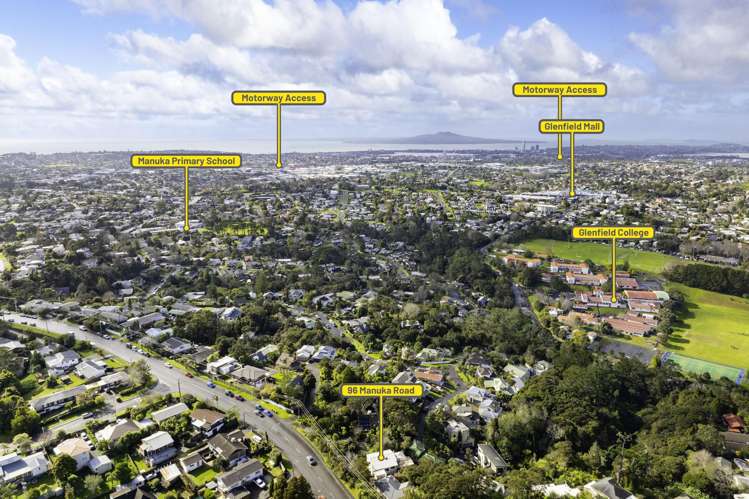 96 Manuka Road Bayview_26