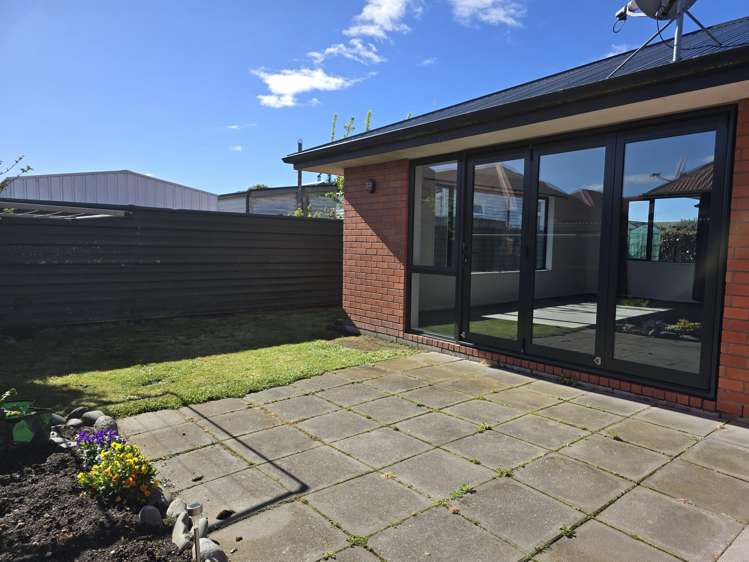 93 Chalmers Avenue Ashburton_7