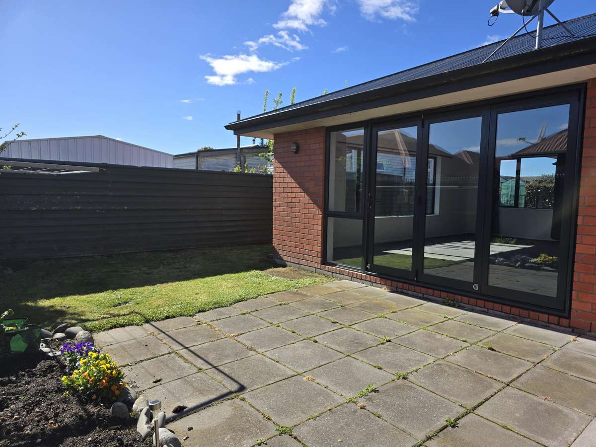 93 Chalmers Avenue_3