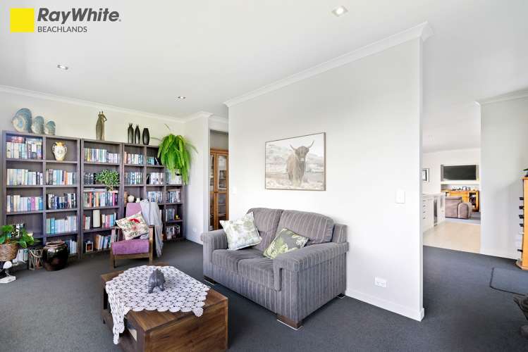 24 Toomer Place Beachlands_20