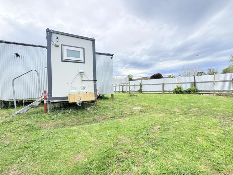 6 Freyberg Street Wairoa_12