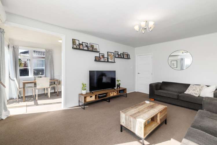 35 Torlesse Street Avonside_4