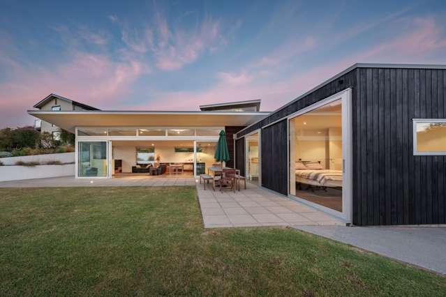 58b Kings Drive Wanaka_2