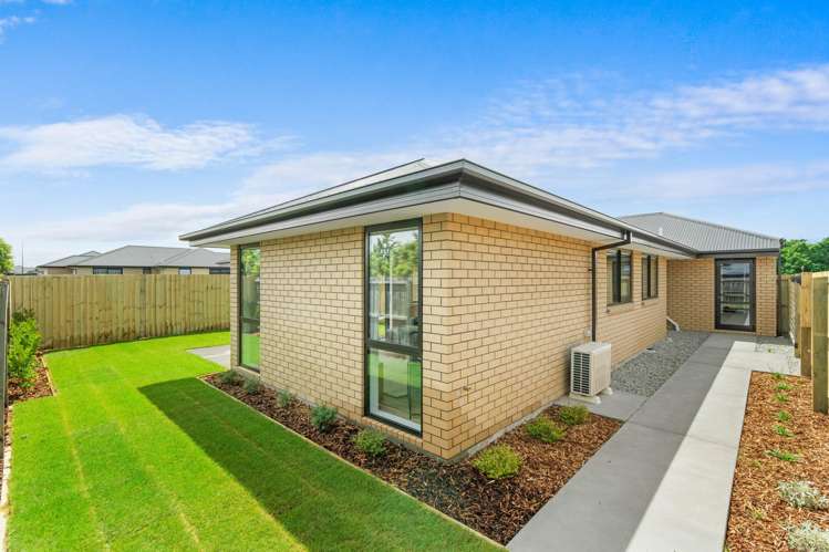 25B Russell Lilley Drive Rolleston_17