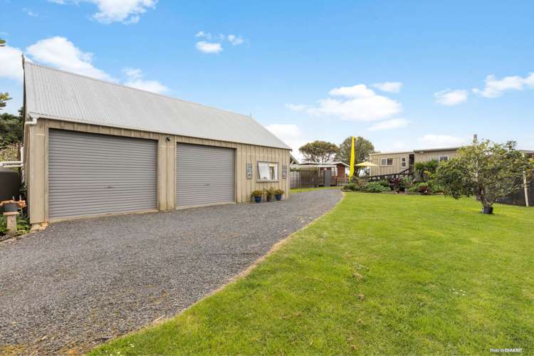 306 Big Bay Road Awhitu_6